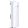 Access point TP-Link  (CPE210)