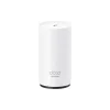 Wi-Fi система TP-Link (Deco X50 Outdoor 1 pack)