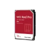Накопитель HDD WD (WD161KFGX)