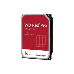 Almacenamiento en disco duro WD (WD161KFGX) Almacenamiento en disco duro WD (WD161KFGX)