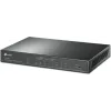 يُحوّل TP-Link (TL-SG1210MPE)