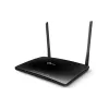 جهاز التوجيه TP-Link (Archer MR400)