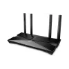 Usmerjevalnik TP-Link (Archer AX53)