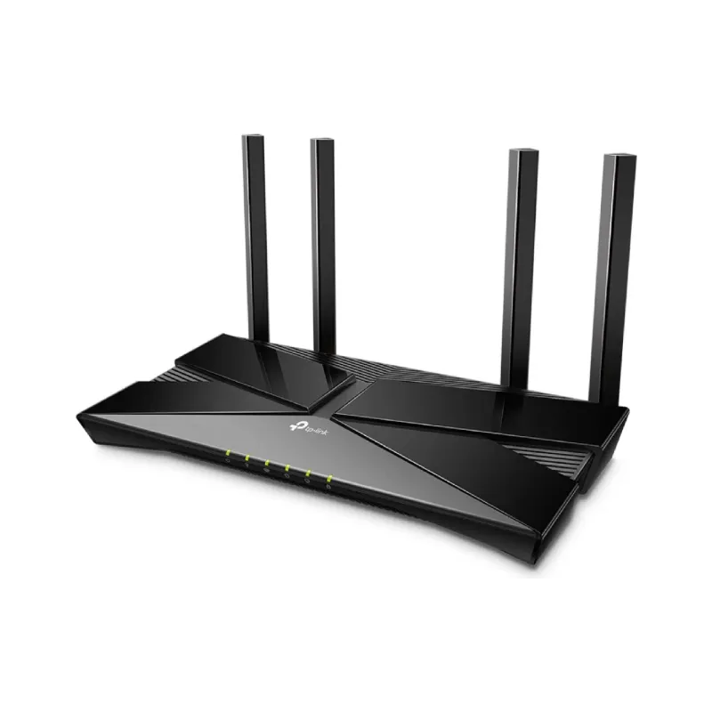 Usmerjevalnik TP-Link (Archer AX53)