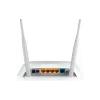 Router TP-Link  (TL-MR3420)