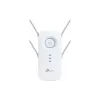 Extensor de alcance Wi-Fi TP-Link (RE650)