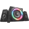 Acoustic system Trust (22944)