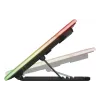 حامل الكمبيوتر المحمول Trust GXT-1126, Black (24192_TRUST)