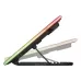 حامل الكمبيوتر المحمول Trust GXT-1126 (24192_TRUST)