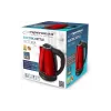 Wasserkocher Esperanza Victoria, Red (EKK113R)