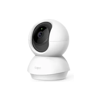 Câmera de vídeo IP TP-Link (TC70)