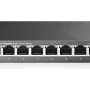 Switch TP-Link  (TL-SG108E)