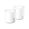 Sistema Wi-Fi TP-Link X60 (Deco X60 2 pack)