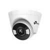 IP видеокамера TP-Link (Vigi C440-4)