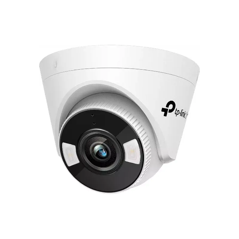 IP видеокамера TP-Link (Vigi C440-4)