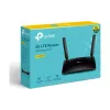 Рутер TP-Link (TL-MR150)