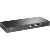 Trocar TP-Link JetStream (TL-SG2218)