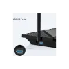Router TP-Link (Archer AX72 Pro)