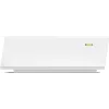 Injetor PoE TP-Link (TL-PoE4824G)