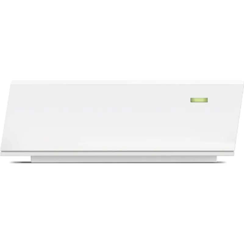 Injetor PoE TP-Link (TL-PoE4824G)