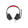 Fone de ouvido Trust (24785_TRUST)