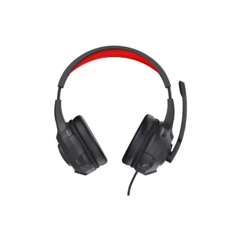 Auriculares Trust (24785_TRUST)