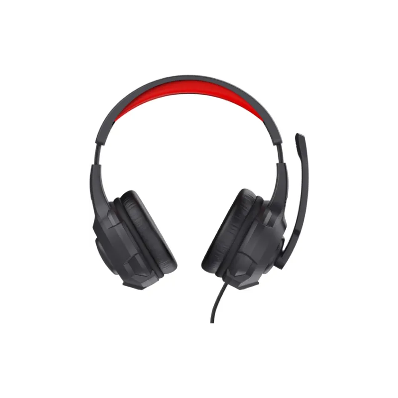 Fone de ouvido Trust (24785_TRUST)