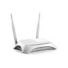 Router TP-Link  (TL-MR3420)