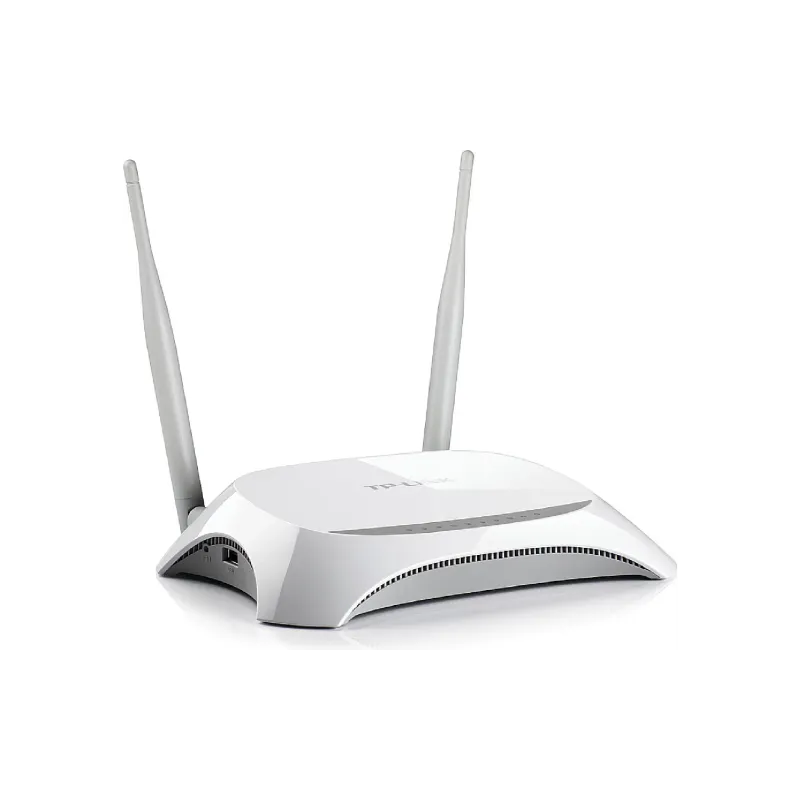 Usmerjevalnik TP-Link (TL-MR3420)