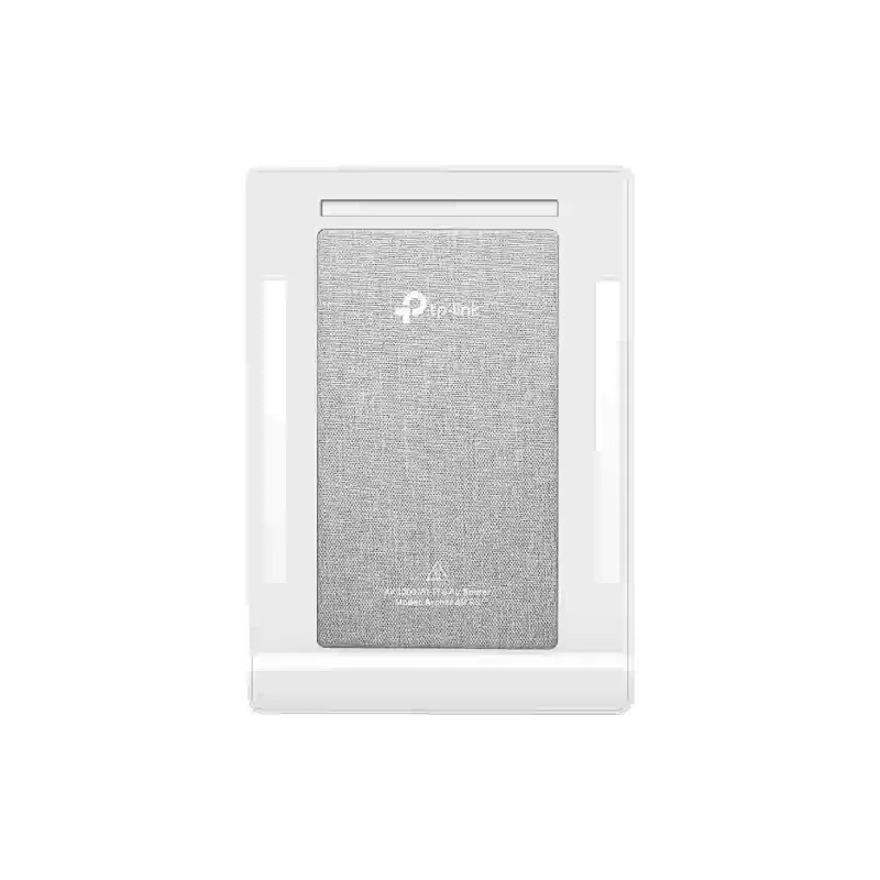 Usmerjevalnik TP-Link (Archer Air R5)