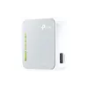 Router TP-Link (TL-MR3020)
