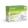 Colocar TP-Link (TL-WPA4220 kit)