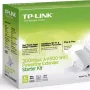 Colocar TP-Link (TL-WPA4220 kit)