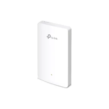 Punto de acceso TP-Link EAP615 (EAP615 wall)