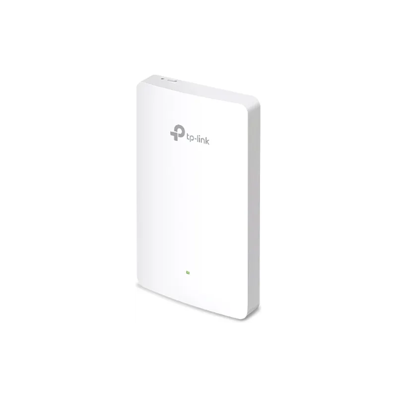 Access point TP-Link  EAP615 (EAP615 wall)