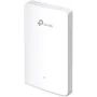 Точка за достъп TP-Link EAP615 (EAP615 wall)