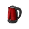Wasserkocher Esperanza Victoria, Red (EKK113R)