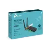 Wi-Fi adapter TP-Link T4E (Archer T4E)