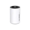 Router TP-Link (Deco PX50 3 pack)
