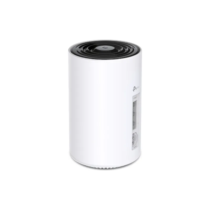 Router TP-Link (Deco PX50 3 pack)