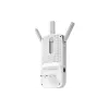Wi-Fi booster TP-Link  (RE450)