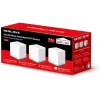 نظام واي فاي Mercusys Halo (Halo-H30-3-pack)