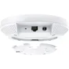 Точка доступу TP-Link  (EAP653)