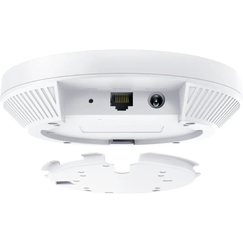 Точка доступу TP-Link  (EAP653)