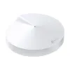 Roteador TP-Link (Deco M5 1 pack)