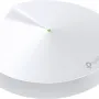 Router TP-Link (Deco M5 1 pack)