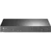 Switch TP-Link JetStream (TL-SG1210P)