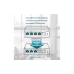 يُحوّل TP-Link (TL-SF1005LP)