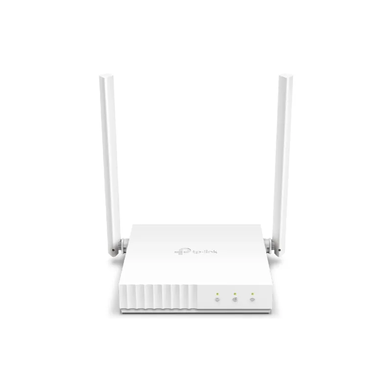 Маршрутизатор TP-Link  (TL-WR844N)