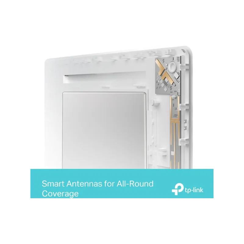 Usmerjevalnik TP-Link (Archer Air R5)